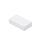 Switch de Escritorio 5 Puertos 10/100Mbps