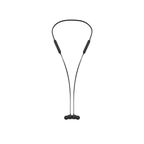 Beats Flex Auriculares Inalámbricos Todo el Día Negro Azabache