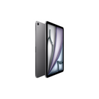 iPad Air 11" Chip M2 Sexta Generación Wi-Fi 128GB Gris Espacial
