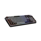 Teclado Inalámbrico Híbrido Cooler Master MK770 (MK-770-GKKR1-US) Macaron