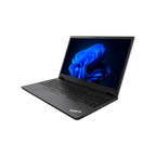 Laptop ThinkPad P16v G2 Intel Core i9-185H vPro 32GB RAM 1TB SSD M.2 PCIe 16" FHD NVIDIA RTX 3000 Ada 8GB Windows 11 Pro Garantía 3 Años en Sitio