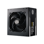Fuente de Poder Cooler Master MWE Gold V2 FM 850W