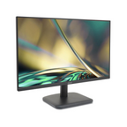MONITOR ACER 21.5 EK221Q 21.5 1920x1080 FreeSync 100Hz HDMI Gris cable HDMI
