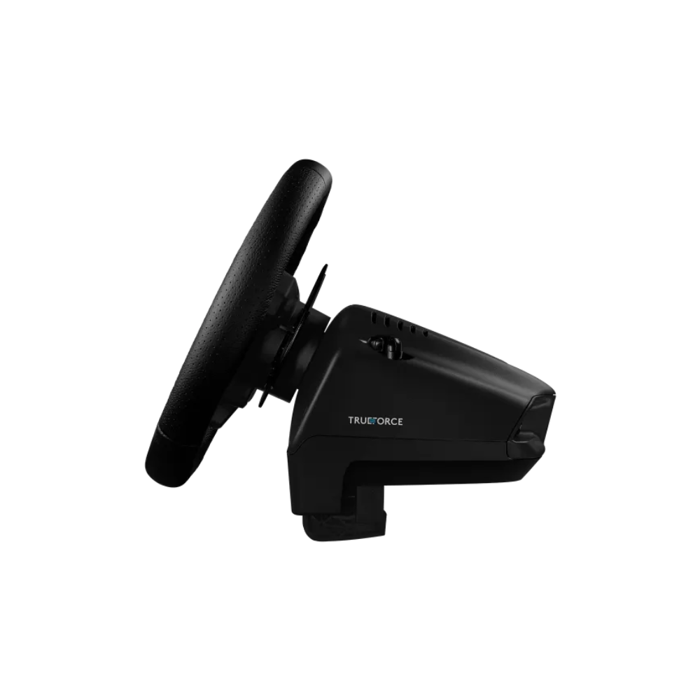 Volante y Pedales Logitech G923 Trueforce - Para Xbox/PC (941-000156)