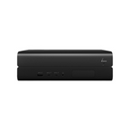Workstation HP Z2 G9 Mini, i7-13700, 16GB, 512GB SSD, Nvidia T1000, Win 11 Pro