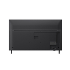 Televisor LG 50" UHD AI UA75 4K Smart TV 2025