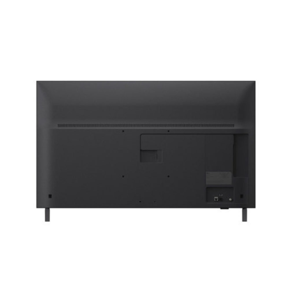 Televisor LG 50" UHD AI UA75 4K Smart TV 2025