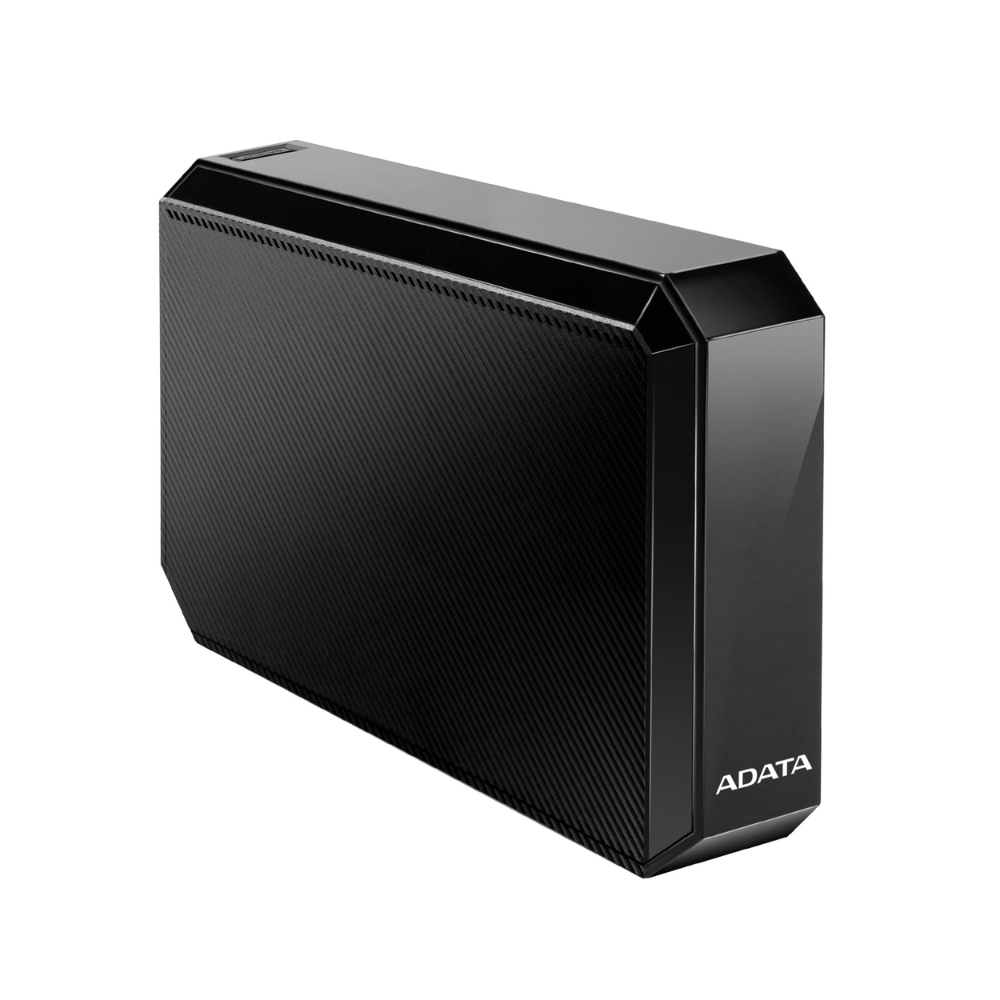 HD EXT 6TB ADATA 3.5 USB 3.2 HM800 NEGRO AHM800-6TU32G1-CUSBK