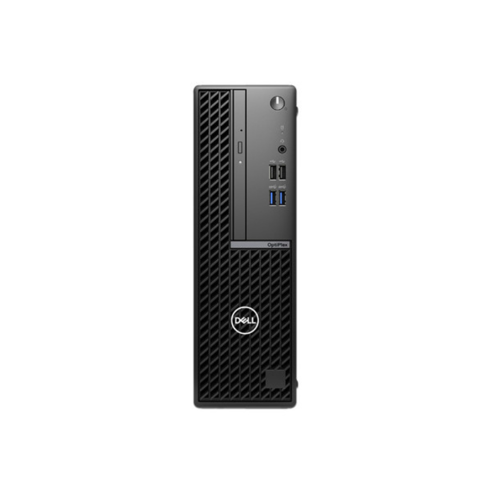 PC Dell OptiPlex 7010 SFF, i5-13500, 16GB, 512GB SSD, Win 11 Pro, Negro