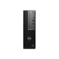 PC Dell OptiPlex 7010 SFF, i5-13500, 16GB, 512GB SSD, Win 11 Pro, Negro
