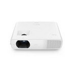 Proyector BenQ LH730, LED, 4000 Lúmenes, Full HD, 30000 Hrs, HDMI/USB/RJ45/Wifi/Bocina 10W