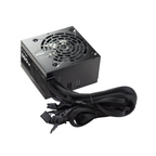 Fuente de Poder EVGA 550W No/Mod 100-N1-0550-L1