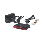 Convertidor Manhattan USB 2.0 a HDD IDE40/SATA OTB (179195)