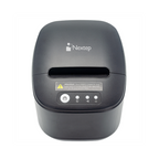 Miniprinter Nextep Térmica 80 mm USB/RJ11/LAN Cortador Automático Negra NE-511X