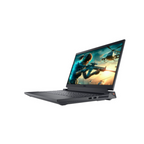 Laptop Gamer Dell G15 15.6" Core i7, 16GB RAM, 1TB SSD, RTX 4060, Win 11 Home, Negro
