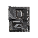 Tarjeta madre Gigabyte Z790 UD AC socket 1700 12/13/14a Gen 4xDDR5 1xHDMI 1xDP USB C WiFI