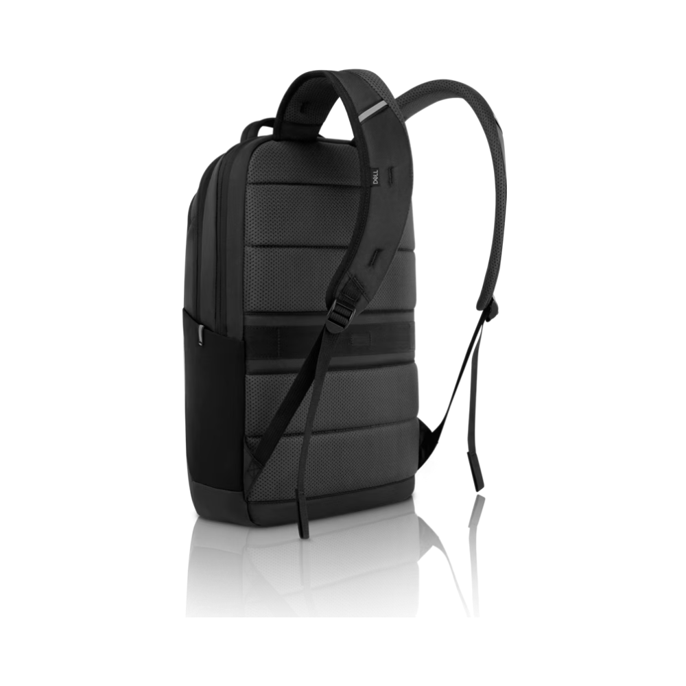 Mochila Dell EcoLoop Pro 15" Antiderrames CP5723 460-BDKH
