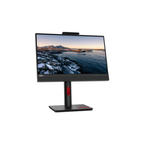 Monitor Lenovo ThinkCentre Tiny In One 22, 21.5", IPS, FHD 1920x1080, USB/HDMI/DP