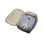 Mochila Targus TBB612GL 15.6" Mobile Tech Traveler XL Negro