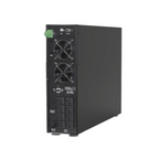 UPS/No Break Complet UPS-1-092 ST-2KVA 2KW 8 Contactos