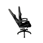Silla Gamer Balam Rush Power Rush V2 Black Edition BR-934534