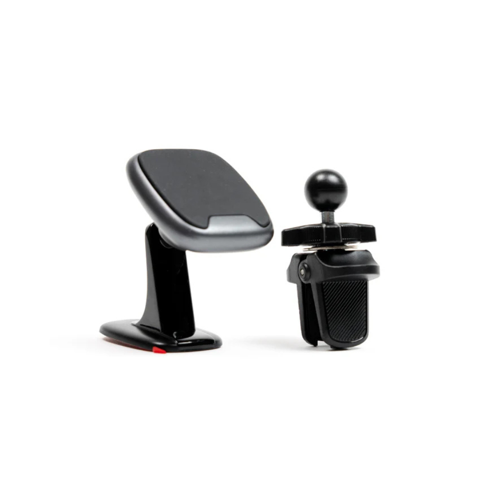 Soporte Magnetico Perfect Choice para Telefono Movil Magnus