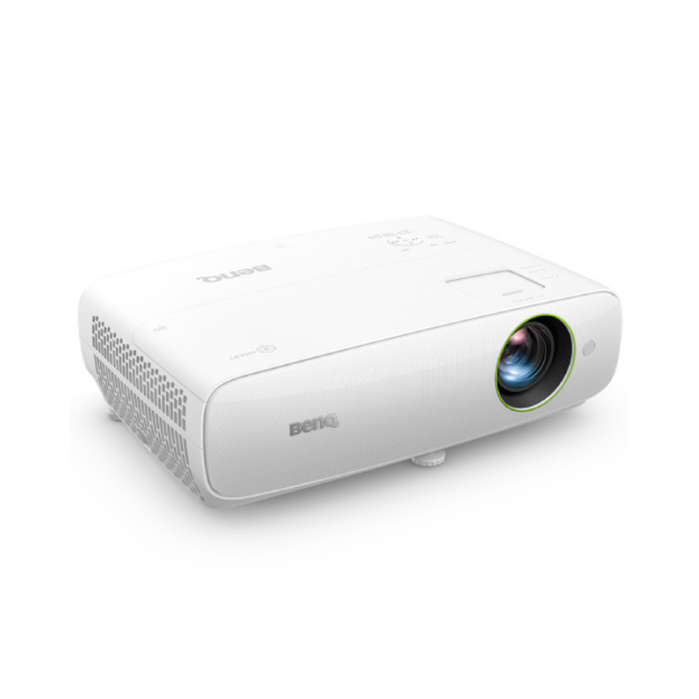 Proyector BenQ Smart EH620 3400 Lúmenes 1920x1080 con Windows 11