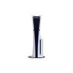 Consola PlayStation 5 PS5 HW CFI-1215 STD_RECERTIFIED_MEX