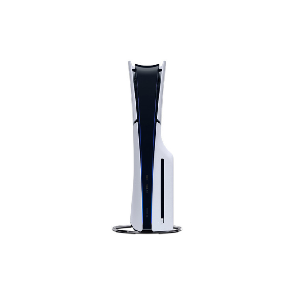 Consola PlayStation 5 PS5 HW CFI-1215 STD_RECERTIFIED_MEX