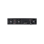 UPS/No Break CyberPower OR2200LCDRT2U 2000VA 1320W 8 Contactos