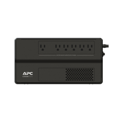 APC Easy UPS BV 650VA 120V AVR Integrado
