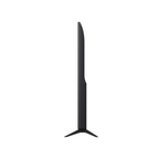 Television 65" LG UHD AI UA8050 4K SMART TV 2025 Magic Remote A7 GEN8