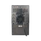 No Break Tripp-Lite Smart1500 SmartPro Interactivo 120V 1.5KVA 980W Torre USB DB9 6 Salidas