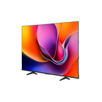 Smart TV Hisense 65" A65NV 4K UHD VIDAA Modelo 65A65NV