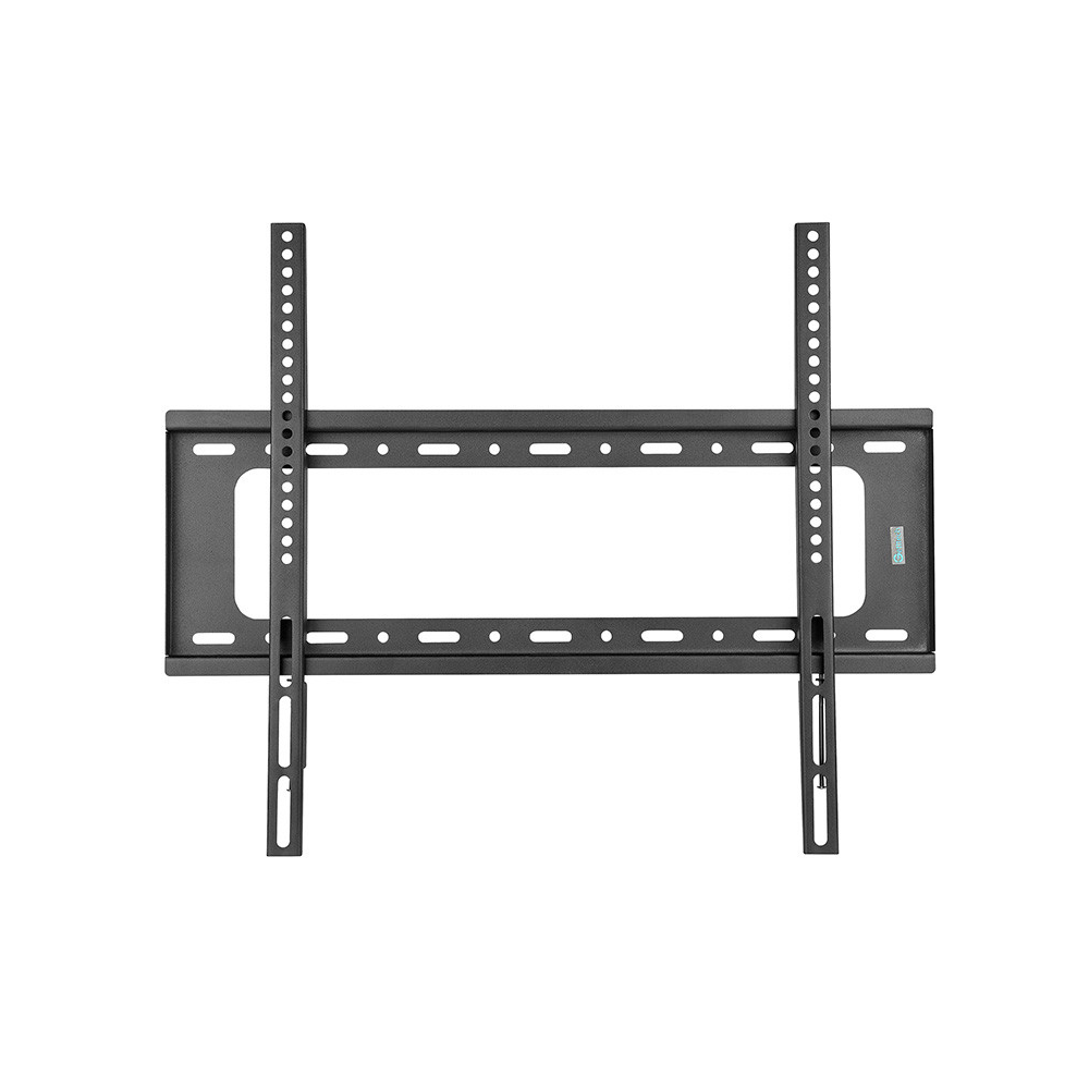 Soporte de Pared GETTTECH GWT-WAF75-01 Fijo para TV de 32" a 72"