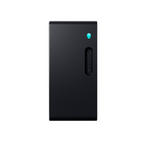 PC Dell Gamer Alienware Aurora R16, i7-13700F, 32GB, 1TB SSD + 1TB HDD, RTX 4070 12GB, Win 11 Home, Black