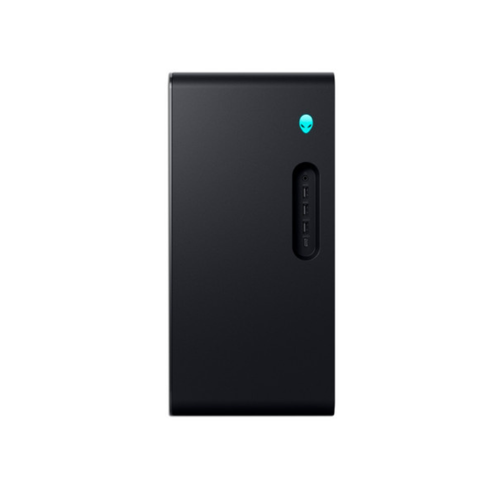 PC Dell Gamer Alienware Aurora R16, i7-13700F, 32GB, 1TB SSD + 1TB HDD, RTX 4070 12GB, Win 11 Home, Black