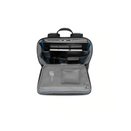 Mochila Dell Gamer GM1720PM para Laptops de hasta 17" Cubierta Desplegable Resistente al Agua