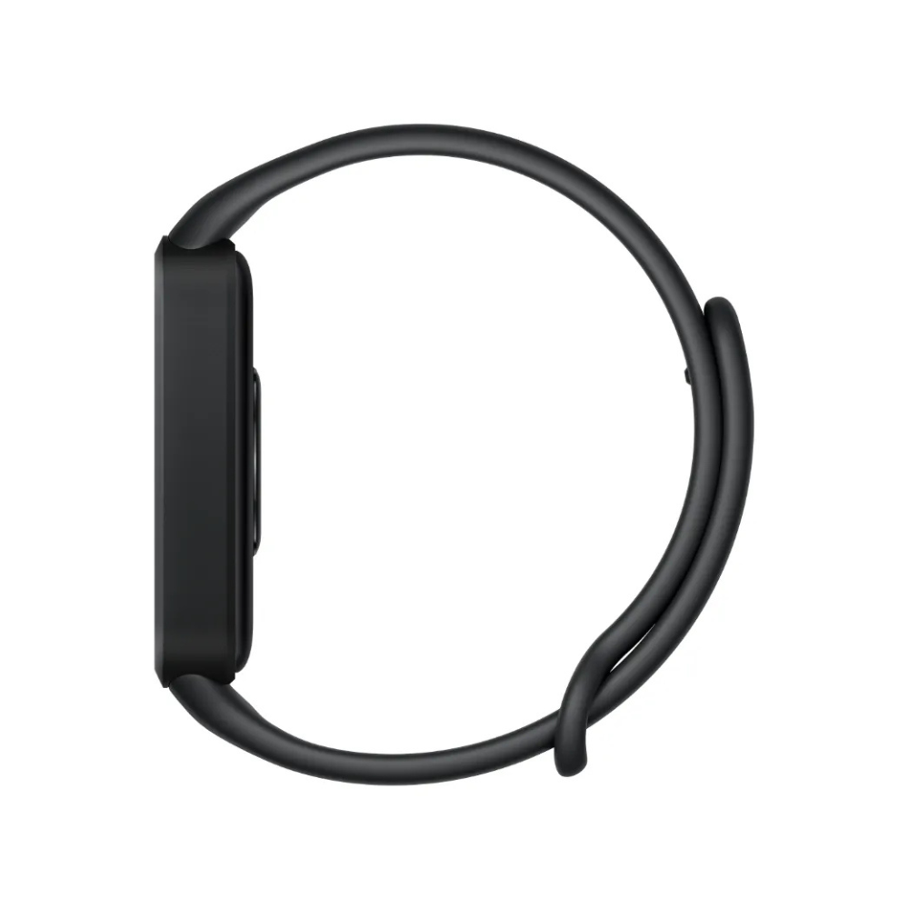 Smartband Xiaomi Band 9 Active Negro