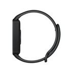 Smartband Xiaomi Band 9 Active Negro