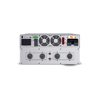 Ups/Nobreak Cyberpower OLS6KERT5U-NEMA, 6KVA, 6KW, 4 Contactos