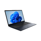 Laptop Lenovo Ideapad 1 15ALC7 Ryzen 7, 16GB RAM, 512GB SSD, 15.6" FHD, Touch, Azul Abismo, Win 11 Home, 1 Año Centro de Servicio
