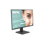 Monitor BenQ GW2491 23.8" IPS FHD 1920x1080 Eye-Care HDMI/DisplayPort