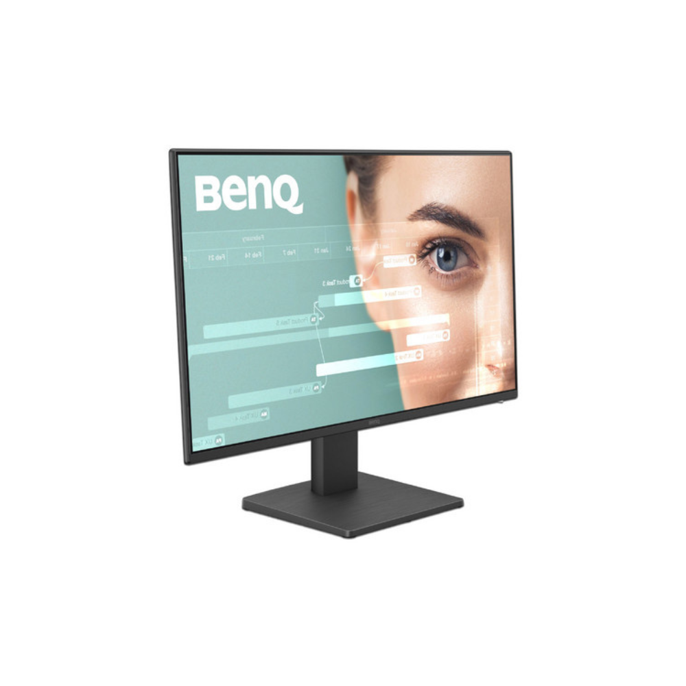 Monitor BenQ GW2491 23.8" IPS FHD 1920x1080 Eye-Care HDMI/DisplayPort