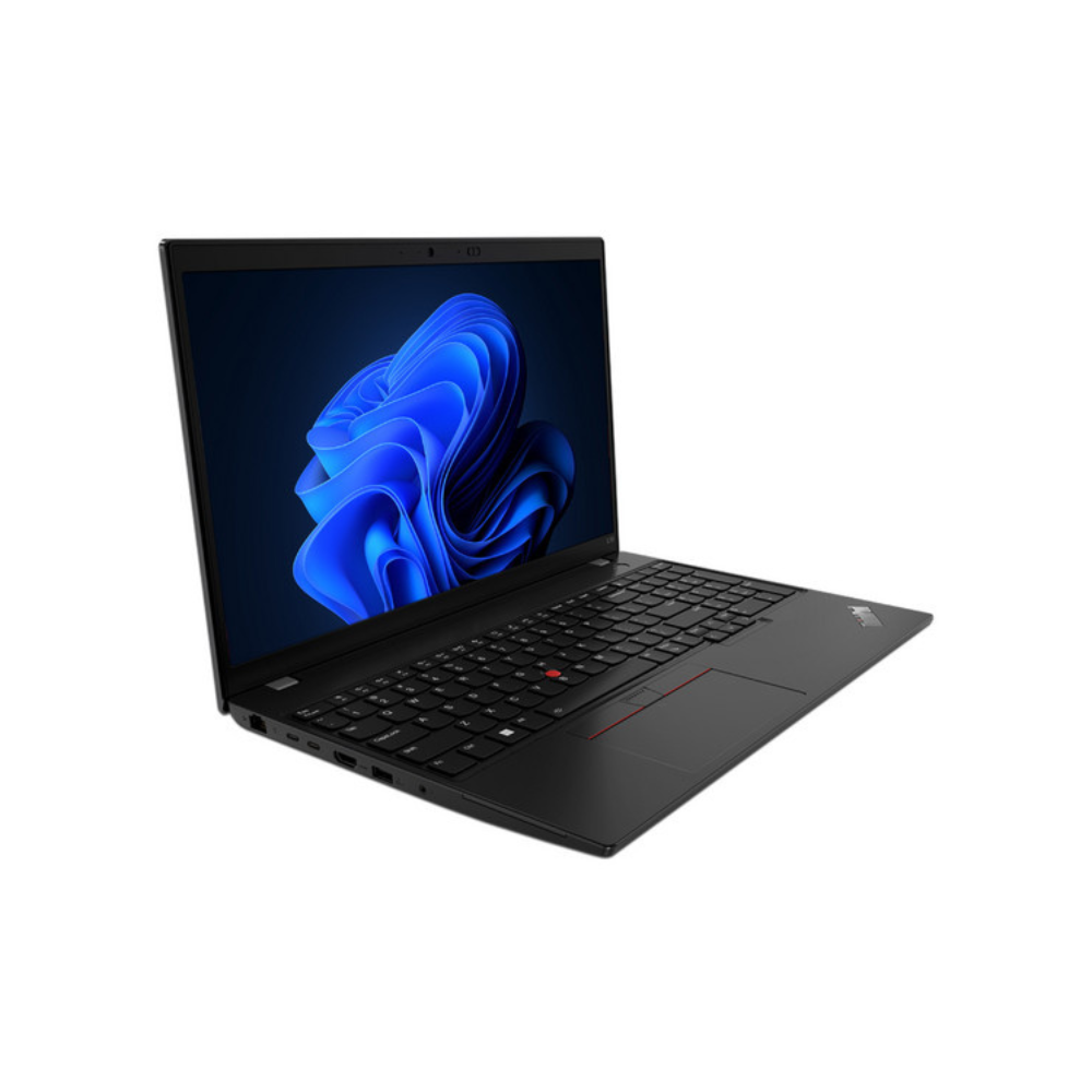Laptop Lenovo ThinkPad L15 G4 Intel Core i7-1355U 15.6" 16GB RAM 512GB SSD Windows 11 Pro