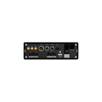 NVR Móvil Dahua MNVR4208-GFWI - 8 Canales, IA, 8 Puertos PoE, GPS, WiFi, 4G, Soporta 2 HDD de 2.5", Reconocimiento Facial, ANPR, DSM
