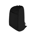 Mochila Perfect Choice para Laptop 15.6" JetPack - Negro