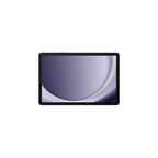 Tablet Samsung Galaxy Tab A9, 11", SM-X210, Gris Obscuro, 8GB RAM, 128GB ROM, Camara 58MP, Wi-Fi, Android, O/C, Velocidad 2.2GHz