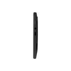 Tablet Ghia A7 WiFi, Quad Core A50, 1GB RAM, 16GB, Cámaras 0.3MP y 2MP, 2100mAh, Android 9 Go, Negra