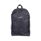 Maletín Backpack Manhattan 439831 15.6" Negra